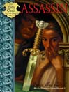 Assassin: Lady Grace Mystery Series, Book 1